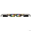 3-D Glasses - 50 Pack