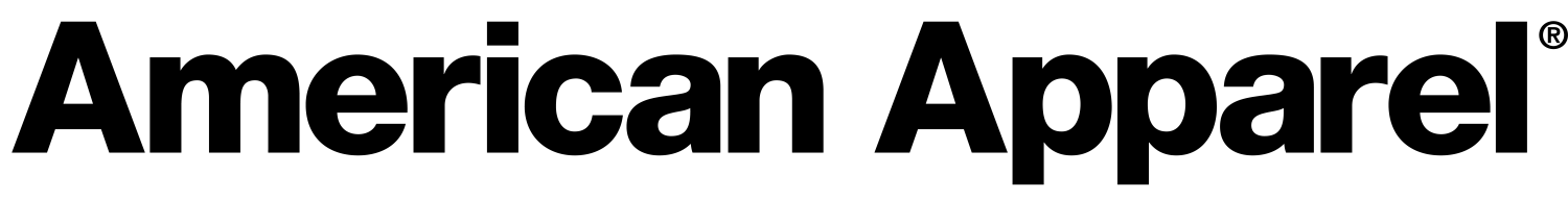 Apparel & Accessories Sales