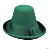 Adult Leprechaun Hat