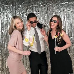 Adult’s Cool Neon Sunglasses- 12 Pc. -Apparel & Accessories Sales adult s cool neon sunglasses 12 pc 50 301a a02