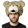 Adult Ted 2 The Movie Hat