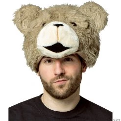 Adult Ted 2 The Movie Hat