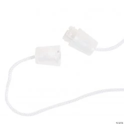 African Safari VBS Charm Necklaces - 12 Pc. 3 African Safari VBS Charm Necklaces - 12 Pc. -Apparel & Accessories Sales african safari vbs charm necklaces 12 pc 13829092 a01