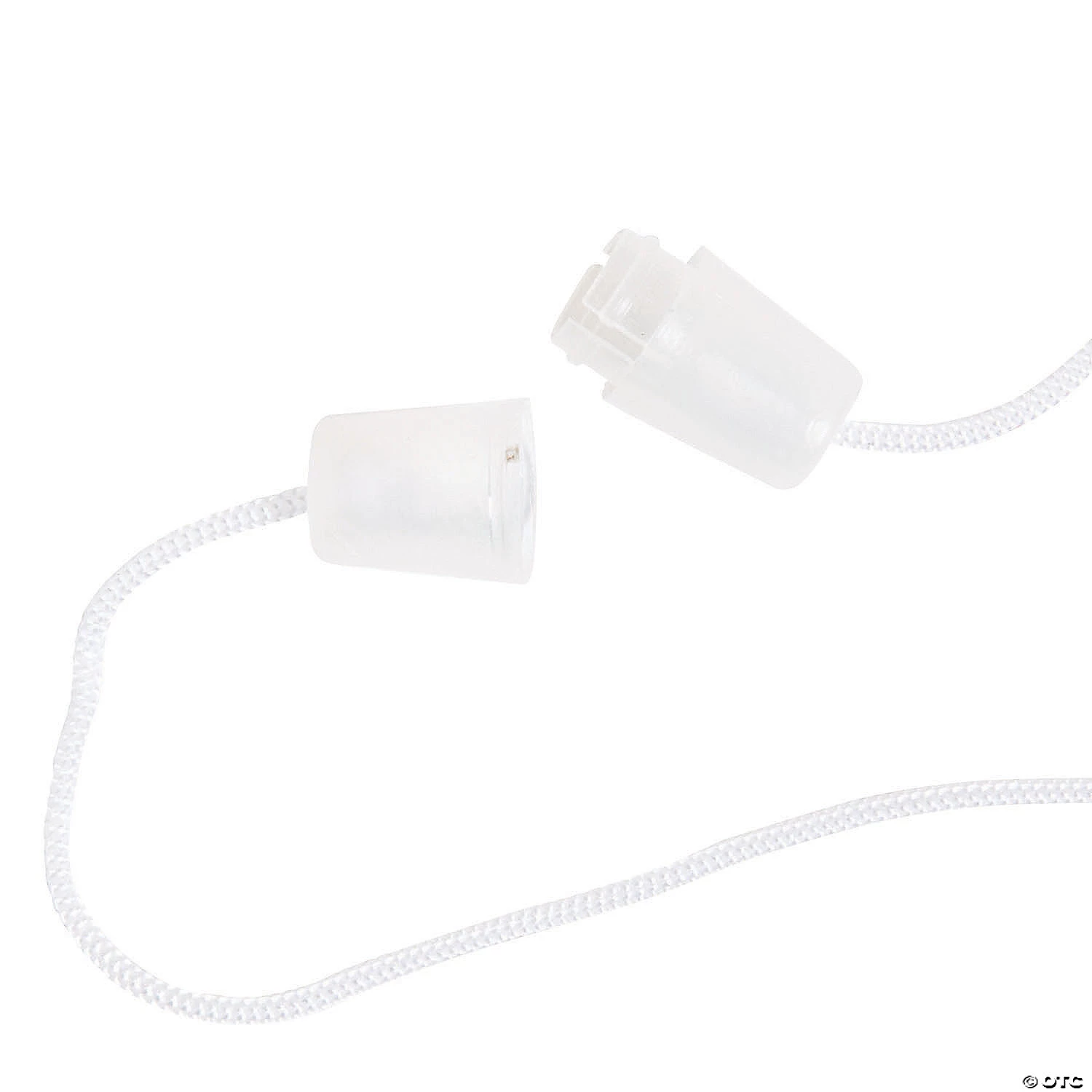 African Safari VBS Charm Necklaces - 12 Pc. 2 African Safari VBS Charm Necklaces - 12 Pc. - Image 2