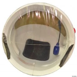 Astronaut Helmet -Apparel & Accessories Sales astronaut helmetar26 a02