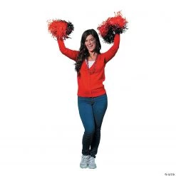 Bat Rings - 144 Pc. -Apparel & Accessories Sales bat rings 144 pc 25 1359 a03