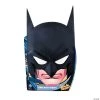 Batman™ Mask Shades - 1 Pc.