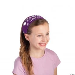 Be Kind Tube Bandanas - 12 Pc. 7 Be Kind Tube Bandanas - 12 Pc. -Apparel & Accessories Sales be kind tube bandanas 12 pc 13982936 a02