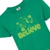 Believe St. Patrick’s Day Youth T-Shirt