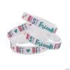 Best Friend Bracelets - 12 Pc.