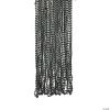 Bead Necklaces - 48 Pc.
