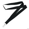 Breakaway Lanyards - 12 Pc.