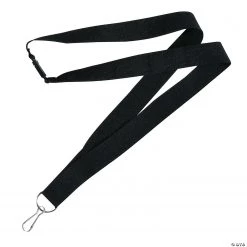 Breakaway Lanyards - 12 Pc.