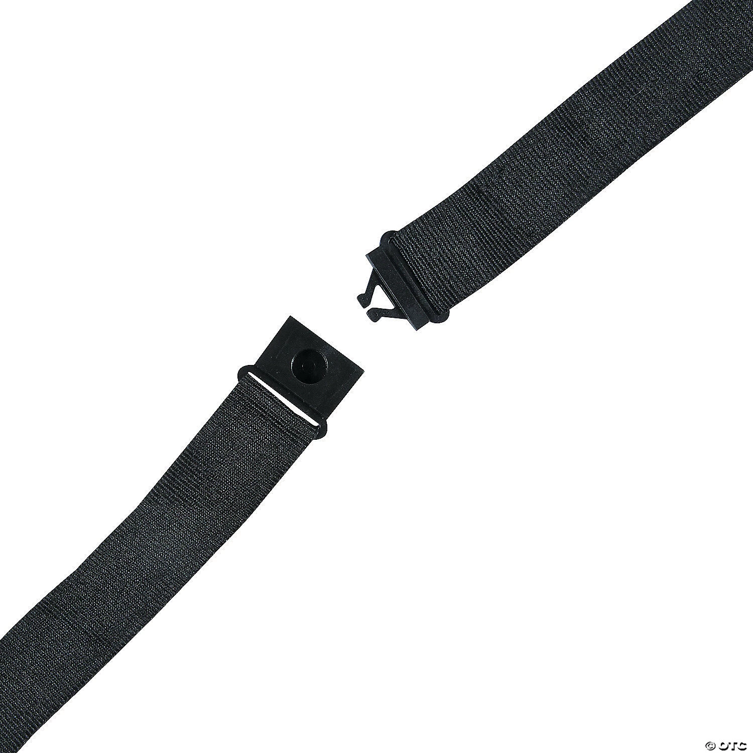 Breakaway Lanyards - 12 Pc. 4 Breakaway Lanyards - 12 Pc. - Image 4