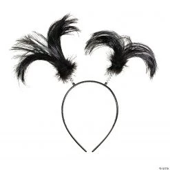 Team Spirit Head Boppers - 12 Pc.