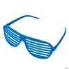 Shutter Glasses - 12 Pc.