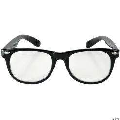Blues Glasses - 1 Pc.