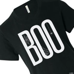 Boo Youth T-Shirt