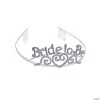 Bride to Be Tiara