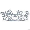 Bride To Be Tiara
