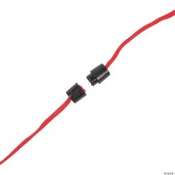 Bright Badge Holders - 12 Pc. -Apparel & Accessories Sales bright badge holders 12 pc 24 992 a01