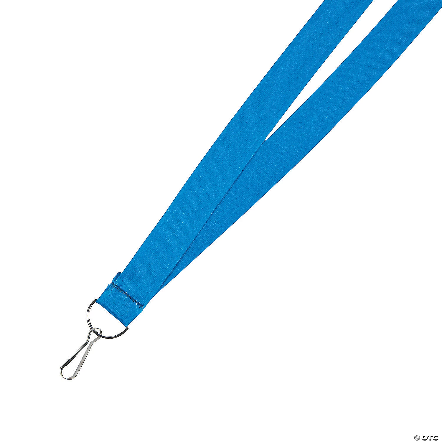 Bright Breakaway Lanyards - 12 Pc. 2 Bright Breakaway Lanyards - 12 Pc. - Image 2