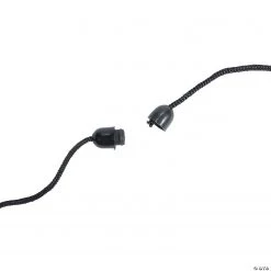 Bright Cross Necklaces - 48 Pc. -Apparel & Accessories Sales bright cross necklaces 48 pc 36 1494 a01