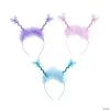 Butterfly Head Boppers - 12 Pc.