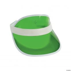 Casino Visor