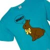 Chocolate Bunny Youth T-Shirt