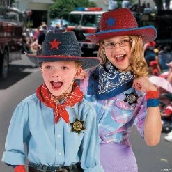 Classic Navy Bandanas - 12 Pc. -Apparel & Accessories Sales classic navy bandanas 12 pc 15 2001a a02