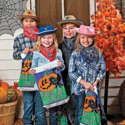 Classic Navy Bandanas - 12 Pc. -Apparel & Accessories Sales classic navy bandanas 12 pc 15 2001a a03