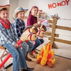 Classic Red Bandanas - 12 Pc. -Apparel & Accessories Sales classic red bandanas 12 pc 15 2000d a05