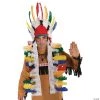 Costume Headdress