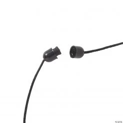 Cute Monster Charm Necklaces - 12 Pc. -Apparel & Accessories Sales cute monster charm necklaces 12 pc 13933517 a01