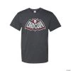 Dadcula Adult’s T-Shirt