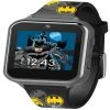 DC Comics Batman iTime Smartwatch in Grey BAT4856OT