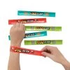Dig VBS Slap Bracelets - 12 Pc.