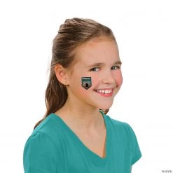 Dig VBS Temporary Tattoos - 72 Pc. -Apparel & Accessories Sales dig vbs temporary tattoos 72 pc 13971682 a01