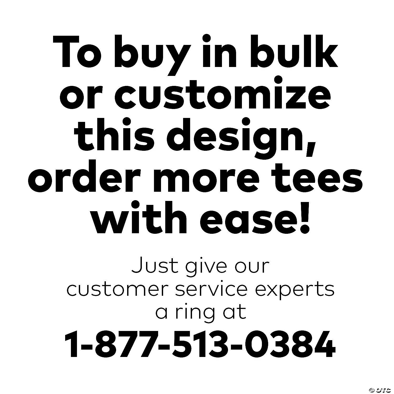 Discovery Shark Week™ When Do We Eat Youth T-Shirt - Extra Large 2 Discovery Shark Week™ When Do We Eat Youth T-Shirt - Extra Large - Image 2