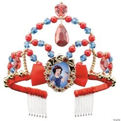Disney Snow White Classic Tiara