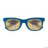 Disney Toy Story 4™ Pinhole Glasses - 4 Pc.