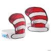 Dr. Seuss™ Hats - 32 Pc.