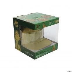 Dr. Seuss™ The Grinch Bricky Blocks Build-On Snapback Hat Kit -Apparel & Accessories Sales dr seuss the grinch bricky blocks build on snapback hat kit13907840 a02