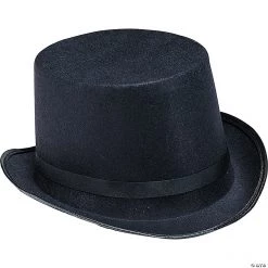 Durashape Top Hat