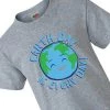 Earth Day is Every Day Youth T-Shirt