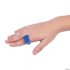 Faceted Gem Rings -Apparel & Accessories Sales faceted gem rings13942549 a01