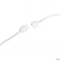 Fairy Dust Necklaces - 12 Pc. 4 Fairy Dust Necklaces - 12 Pc. -Apparel & Accessories Sales fairy dust necklaces 12 pc 13943021 a01