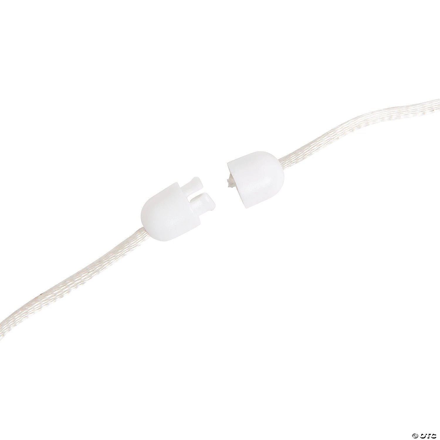 Fairy Dust Necklaces - 12 Pc. 2 Fairy Dust Necklaces - 12 Pc. - Image 2