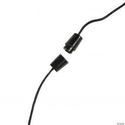 Faith Over Fear Shield Charm Necklaces - 12 Pc. -Apparel & Accessories Sales faith over fear shield charm necklaces 12 pc 13982942 a01